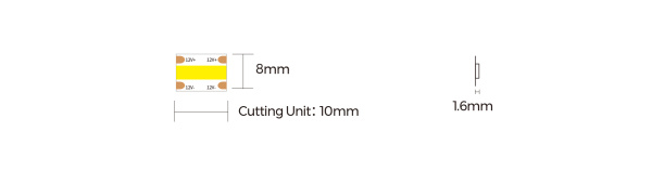 DF8-12V-8mm