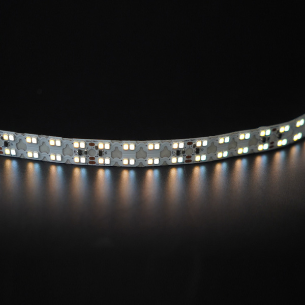 DS8320SWW-24V-15mm