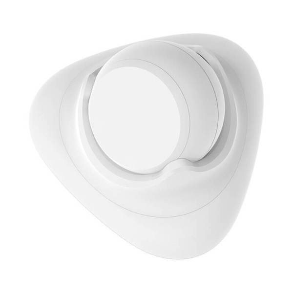 Human presence sensor Pro  NAS-PS09B Zigbee