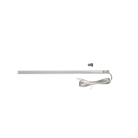 CLS-BP1015U