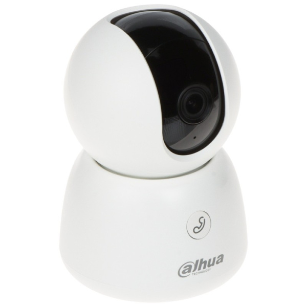 IP PTZ KAMERA IEKŠĒJĀ h5B Hero B1 Wi-Fi — 5 MPx 3,6 mm DAHUA