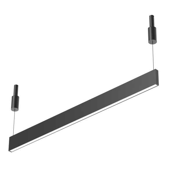HH40FD(A)