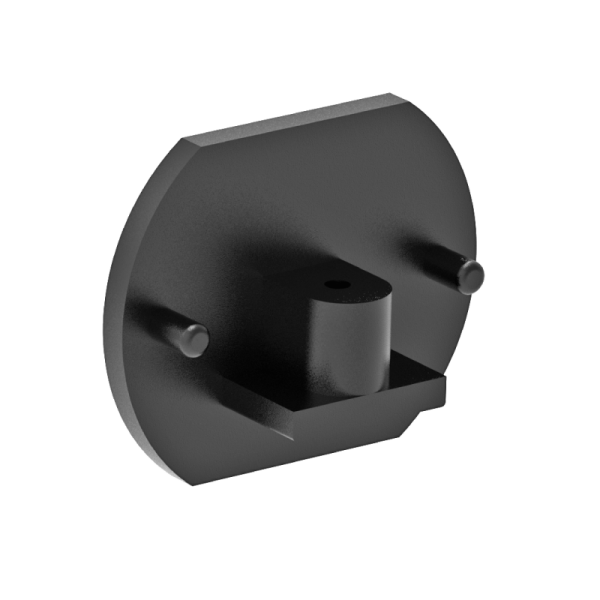 TLS-MT11-SR-EC