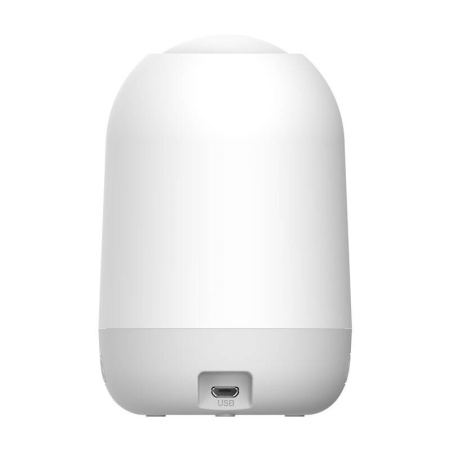 360° iekštelpu WiFi kamera Botslab 2 C211 3MP