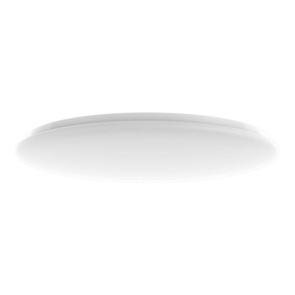 Yeelight Arwen griestu lampa 550C