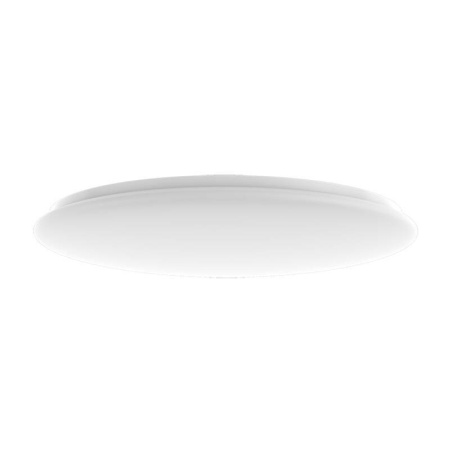 Yeelight Arwen griestu lampa 450C