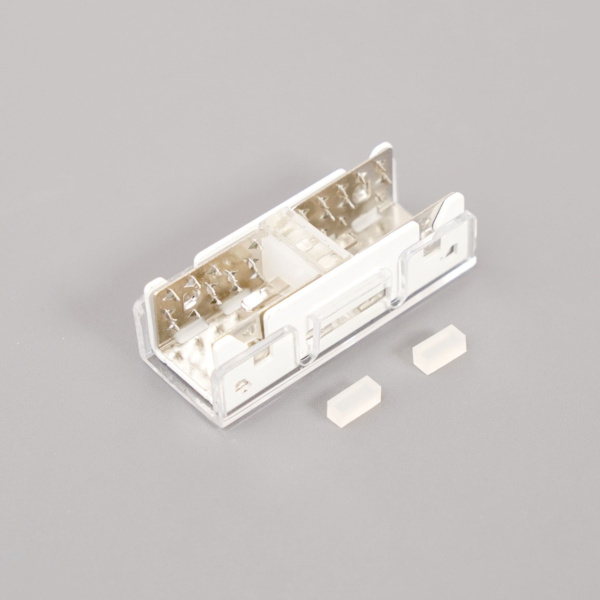 AS-NMT1312MX0-FL