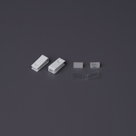 AS-NMS0306TSH0-EC