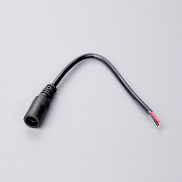 CV2P-18B-FDC021