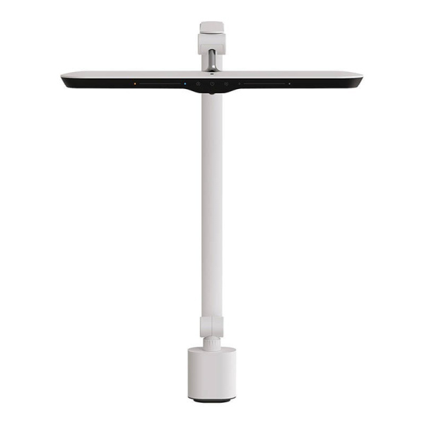 Galda lampa Yeelight LED V1 Pro (klipa versija)