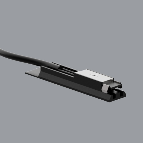 TLS-M1501