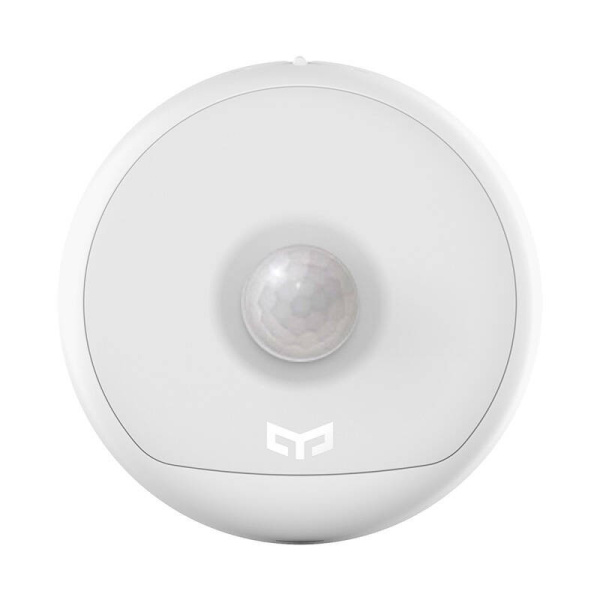 Ночник Yeelight Sensor NightLight с датчиком движения