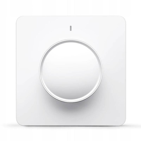 Gaismas dimmera rokturis ZigBee KT TUYA sērija