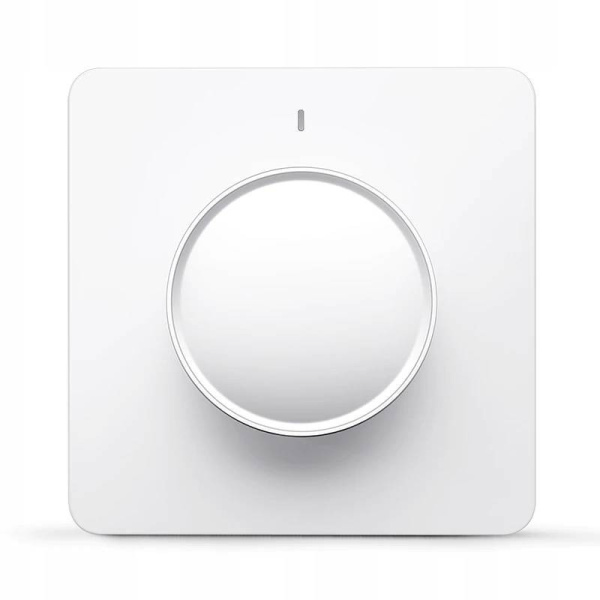 Gaismas dimmera rokturis ZigBee KT TUYA sērija