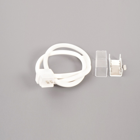 AS-NMS1217HB0-FL