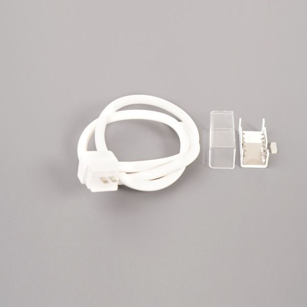 AS-NMS1217HB0-FL