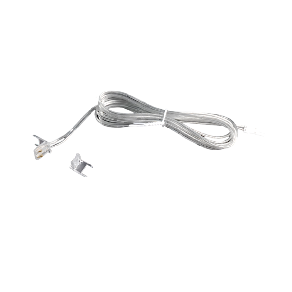 CLS-BP1015U-EC