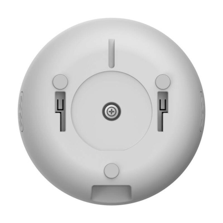 360° iekštelpu WiFi kamera Botslab 2 C211 3MP