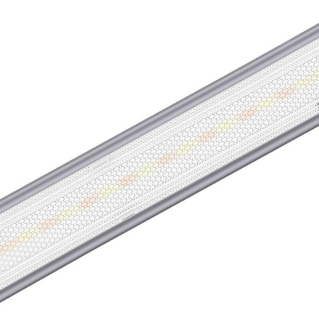 Uzlādējama Baseus Smart Eye saliekamā galda lampa (pelēka)