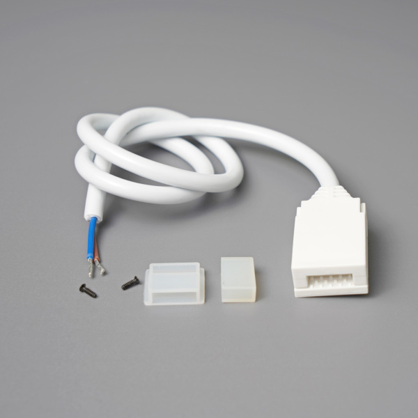 CBX212-EFWA050