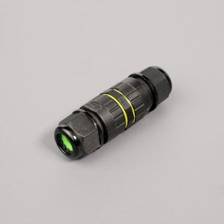 AS-FC-0001