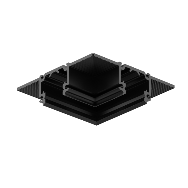 MT11-L90-MR11