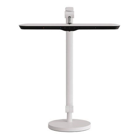 Galda lampa Yeelight LED V1 Pro (bāzes versija)