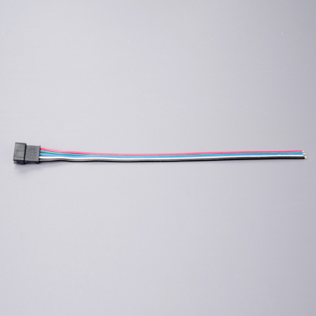 WN5P-20X-FSM021