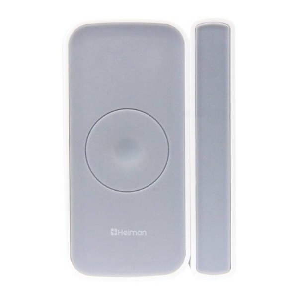 ZigBee Heiman HS1DS-EF smart door opening sensor