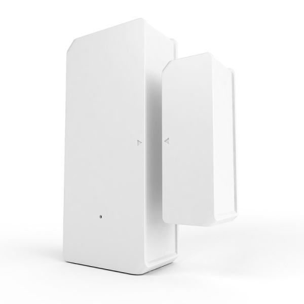 Sonoff DW2 WIFI (bezvadu) durvju/logu sensors