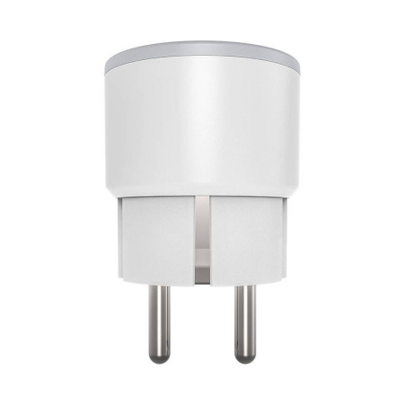 Smart Plug  NAS-WR07W Wi-Fi