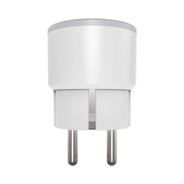 Smart Plug  NAS-WR07W Wi-Fi