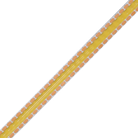 DF6N-24V-8mm
