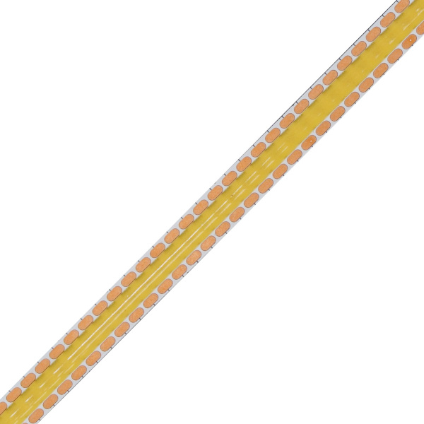 DF6N-24V-8mm