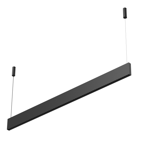 HH40G