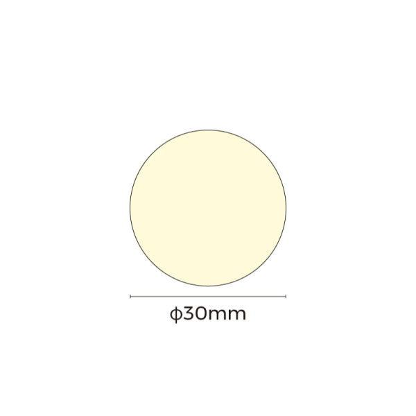 NNR30-White light-48V