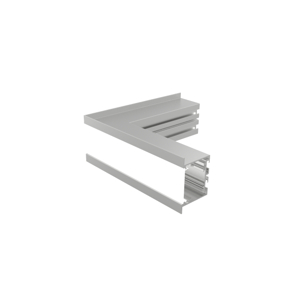 L90W-BE5535