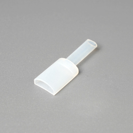 DT08EG-A