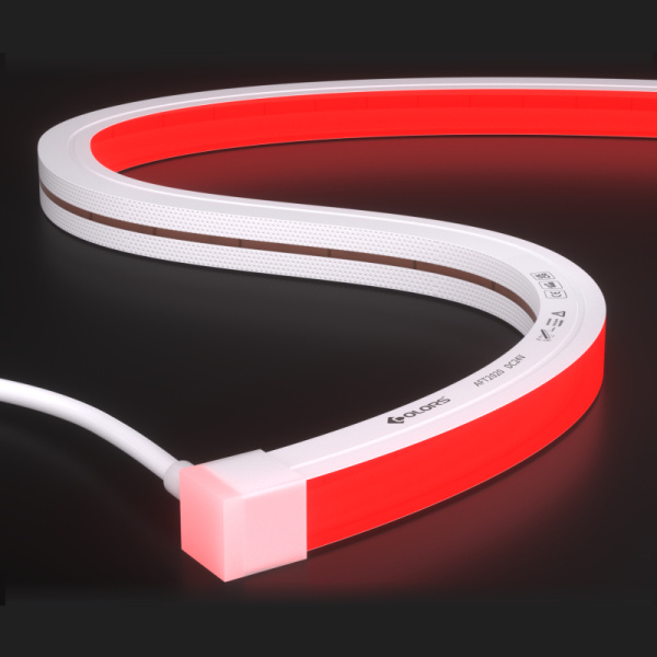 AFT2020-RGB-24V