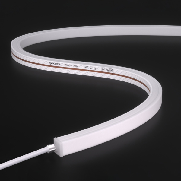 AFT1312U-White light-24V