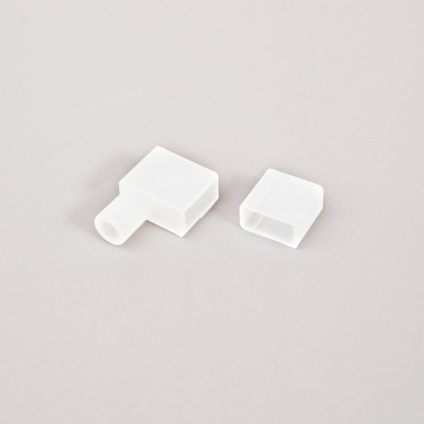 AS-NMS0612GD0-EC