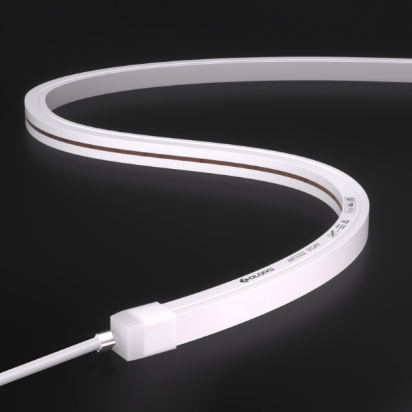 ANT1312-White light-24V