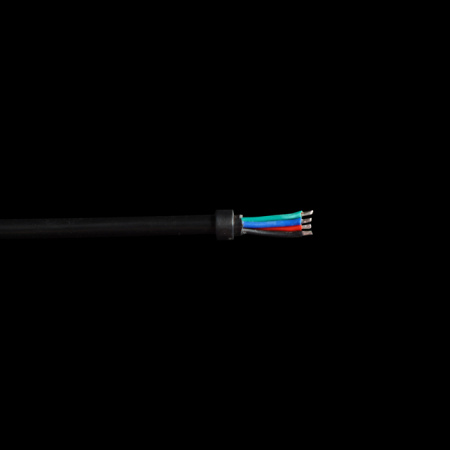 AS-WS-0035