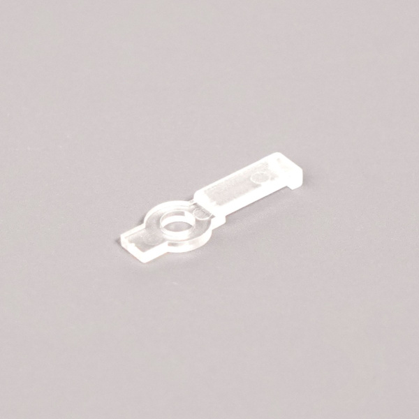 FPT08NO