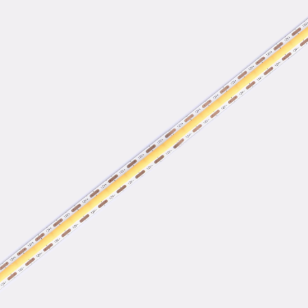 DF8-12V-8mm