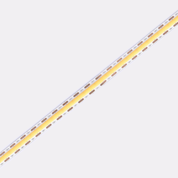 DF8-12V-8mm