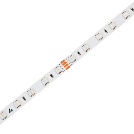 DJ60RGB-24V-10mm