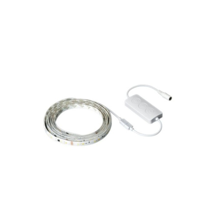 AQARA LED sloksne T1
