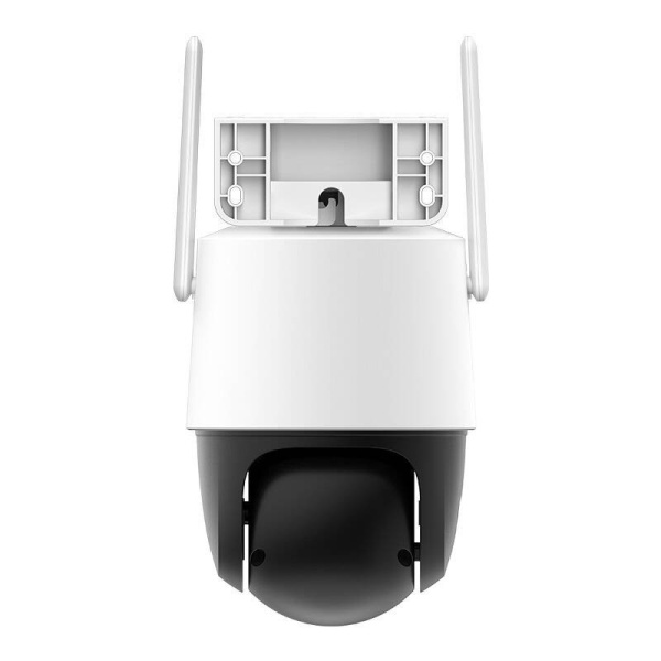 360° āra Wi-Fi kamera IMOU Cruiser Dual 6MP