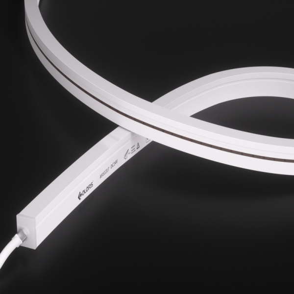 AHS1217-White light-24V